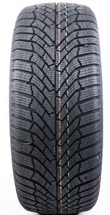  Kumho WinterCraft WP52