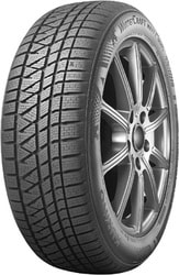  Kumho WinterCraft WS71