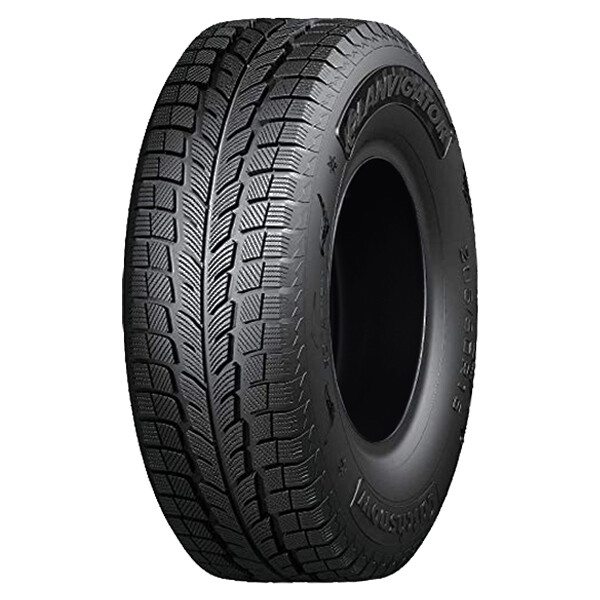  LANVIGATOR CATCHSNOW