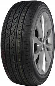  LANVIGATOR SNOWPOWER