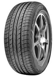 ���� Leao Nova-Force HP