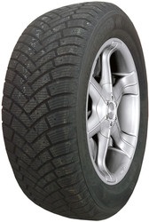  LingLong GreenMax Winter Grip SUV