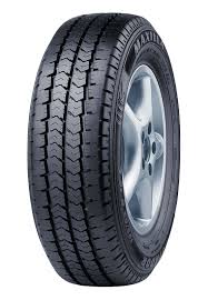  MATADOR MPS330 Maxilla 2