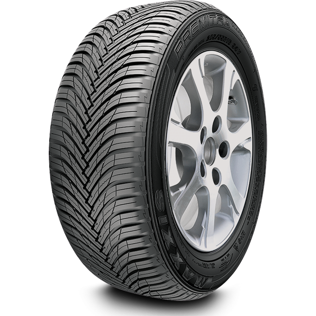 ���� Maxxis AP3 Premitra All Season