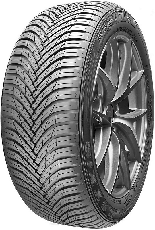 ���� Maxxis AP3 SUV Premitra All Season