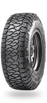 ���� Maxxis AT811 Razr