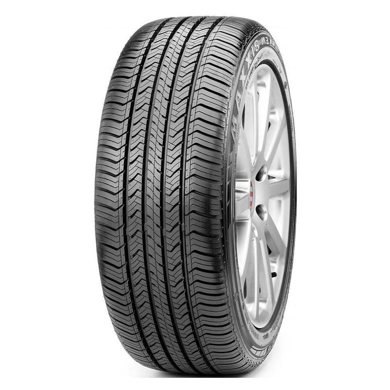 ���� Maxxis HP-M3 Bravo Series