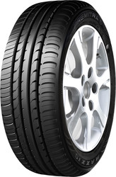���� Maxxis HP5 Premitra