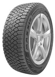 ���� Maxxis SP5 Premitra Ice 5 SUV