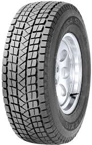 ���� Maxxis SS-01 Presa SUV