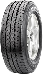 ���� Maxxis Vansmart MCV3+