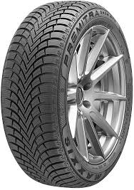 ���� Maxxis WP6 Premitra Snow SUV