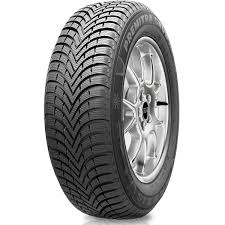 ���� Maxxis WP6 Premitra Snow