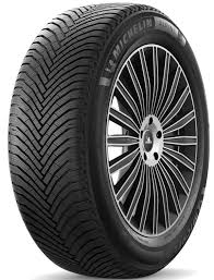 ���� Michelin Alpin 7