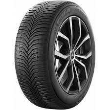 ���� Michelin CrossClimate 2