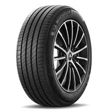 ���� Michelin E Primacy