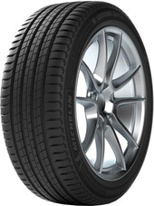 ���� Michelin Latitude Sport 3