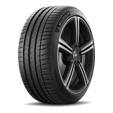 ���� Michelin PILOT SPORT 5