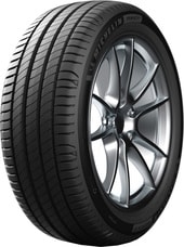 ���� Michelin Primacy 4