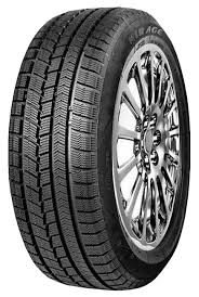 ���� Mirage MR-W962