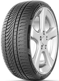  PETLAS SNOWMASTER 2 SPORT