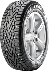  Pirelli Ice Zero