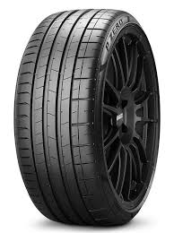 ���� Pirelli P Zero PZ4