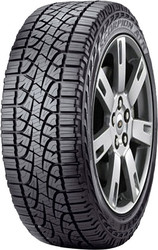 ���� Pirelli Scorpion ATR