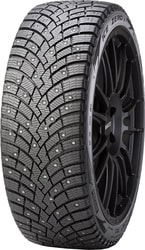  Pirelli Scorpion Ice Zero 2