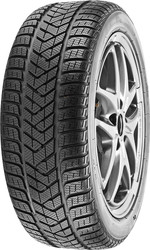 ���� Pirelli Winter Sottozero 3