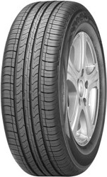 ���� Roadstone CP672