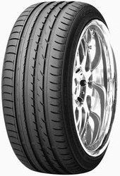 ���� Roadstone N8000