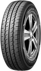 ���� Roadstone Roadian CT8