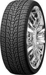 ���� Roadstone Roadian HP