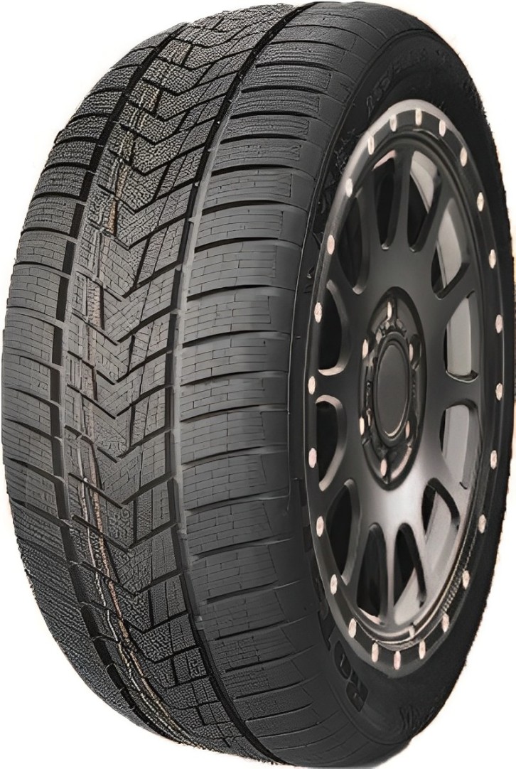  ROTALLA ICE-PLUS S210