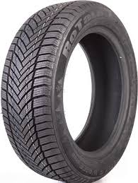  ROTALLA SETULA W RACE S130