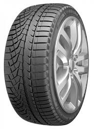  Sailun ICE BLAZER Alpine EVO 1