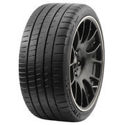 ���� Michelin Pilot Super Sport