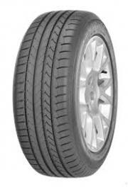  245/45R18 Goodyear EfficientGrip 100Y 