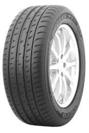  275/35R22 Toyo Proxes Sport SUV 104Y TL