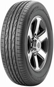  255/50R19 Bridgestone Dueler HP Sport 103W TL