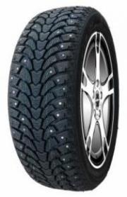  235/65R17 Antares Grip 60 Ice 104S 