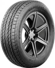 215/55R18 Antares Majoris R1 95H 