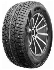  265/45R21 Aplus A703 108T XL