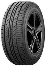  225/60R16 Arivo Premio ARZ1 98V 