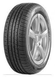  155/80R13 Arivo Premio ARZero 79T 