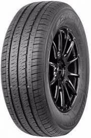  225/70R15C Arivo Transito ARZ6-C 112/110R 