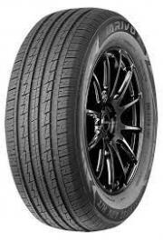  245/70R16 Arivo Traverso ARV HT 111H XL