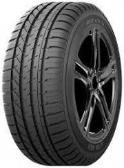  265/45ZR21 Arivo Ultra ARZ4 108W XL