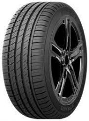  195/55R20 Arivo Ultra ARZ5 91V 